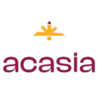 Acasia Logo