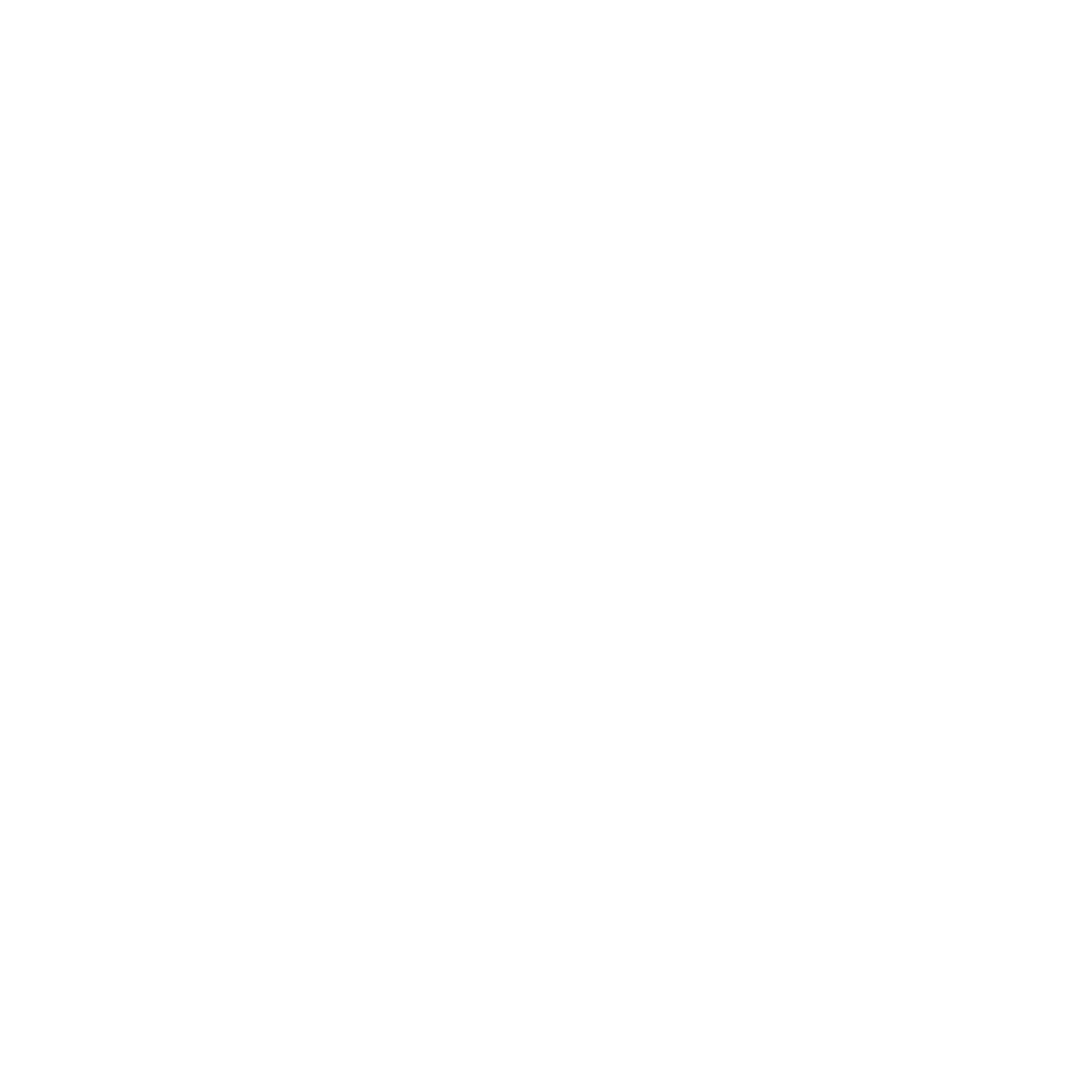 Scan to Download